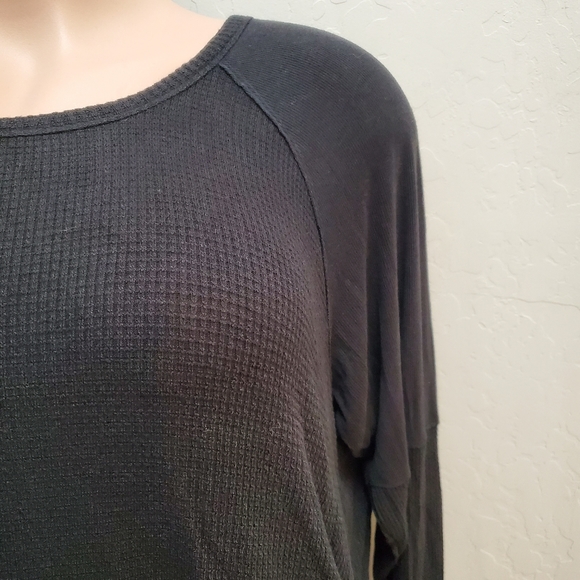 Torrid Sweater - Picture 2 of 9